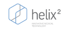 helix2-logo-homeatus