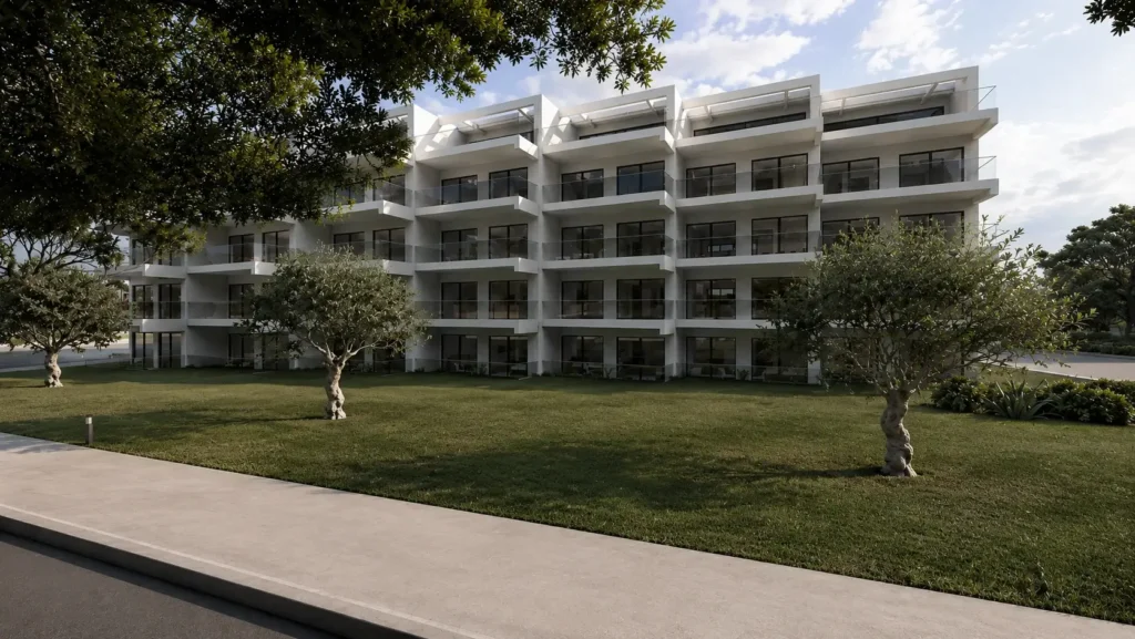 01-architectural-study-4