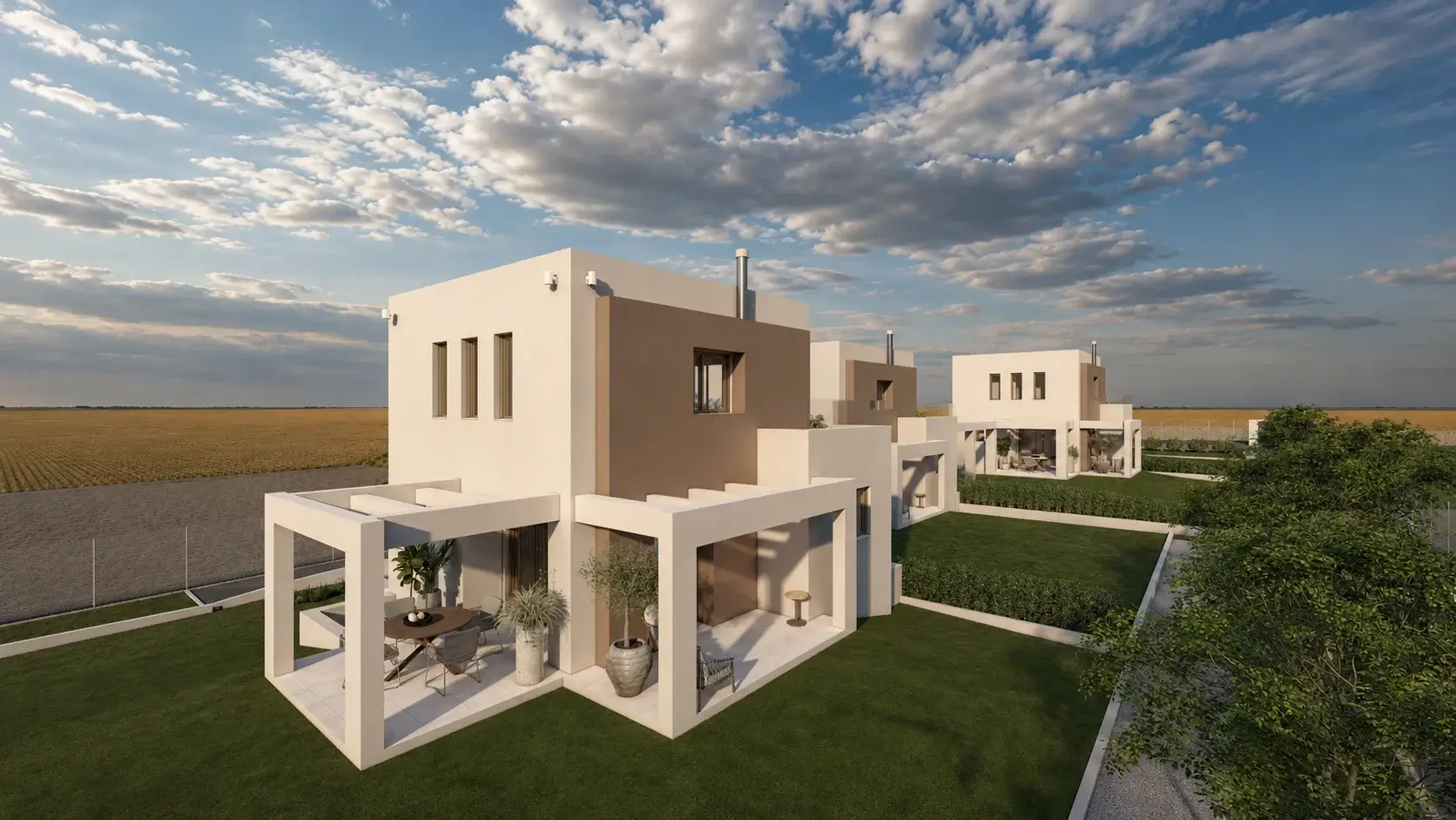 azura-construction-4