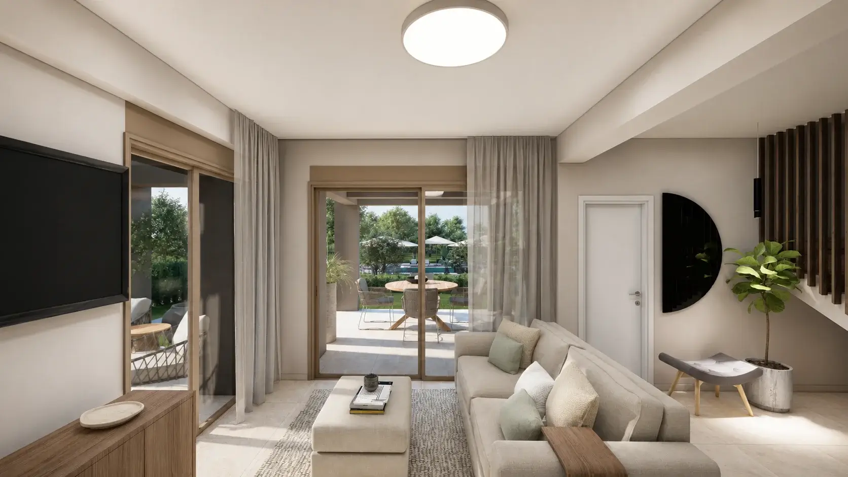 azura-construction-6