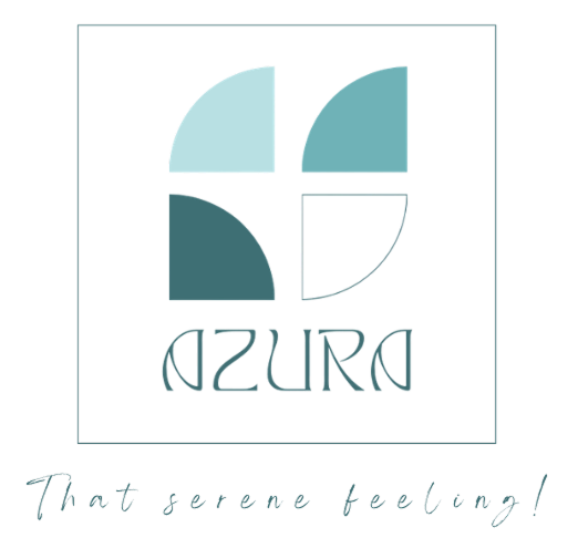 azura-logo-cropped