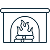10-amenities-azura